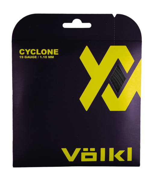 CYCLONE